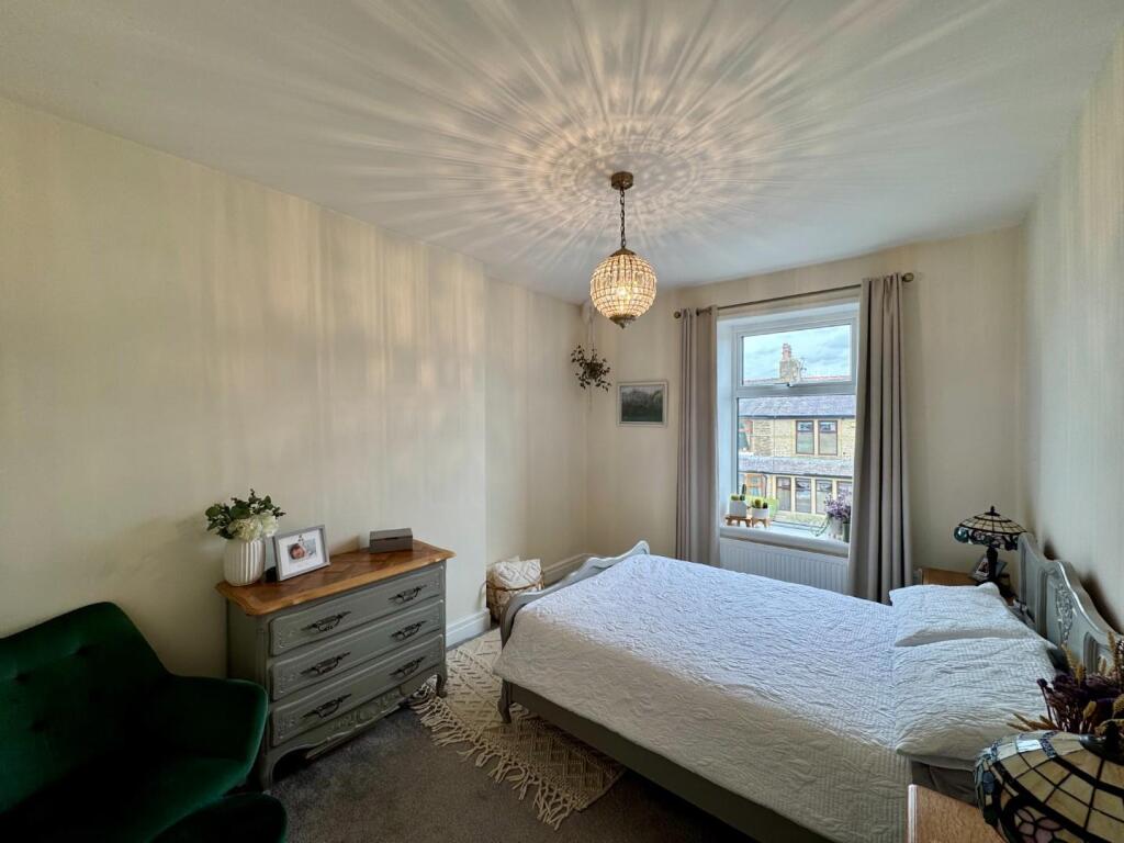 Additional image 18 of Ightenhill Park Lane, Burnley