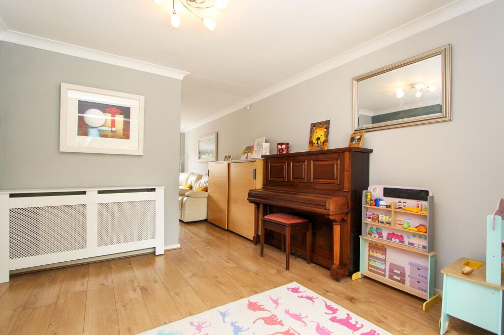 Additional image 7 of Dower Road, Four Oaks, B75