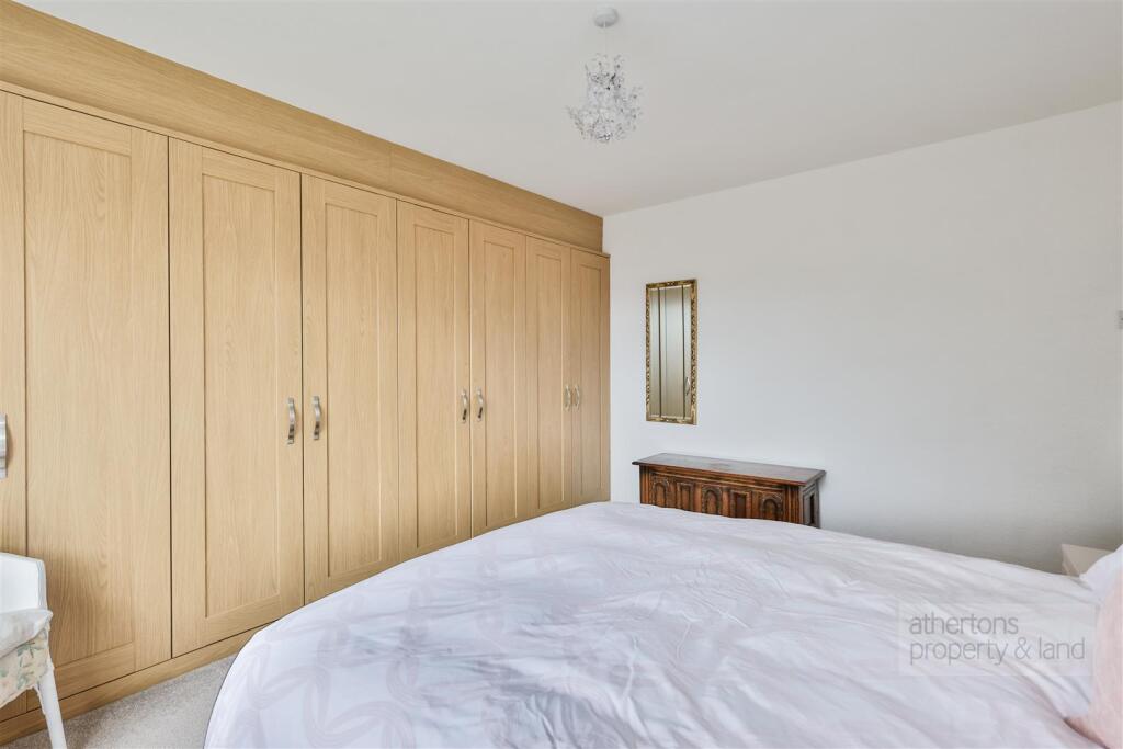 Additional image 14 of Westfield Drive, West Bradford, Ribble Valley