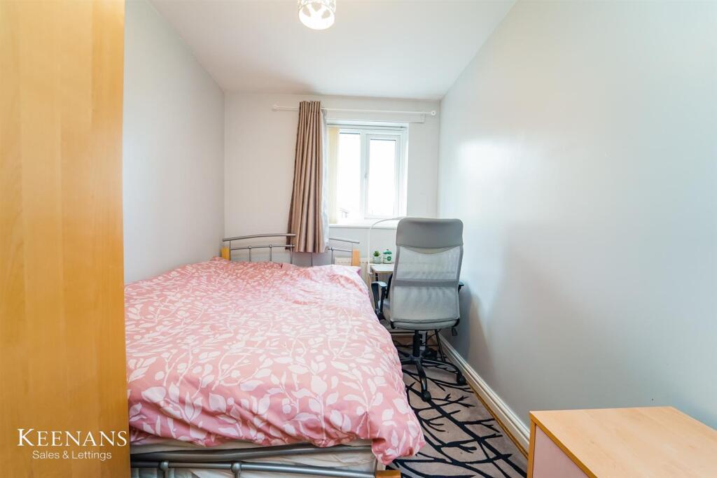 Additional image 26 of Berwick Drive, Burnley