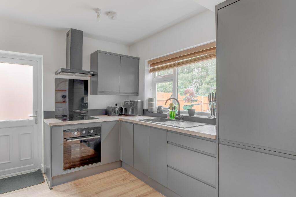 Additional image 14 of Ravensmere Road, Redditch, Worcestershire, B98