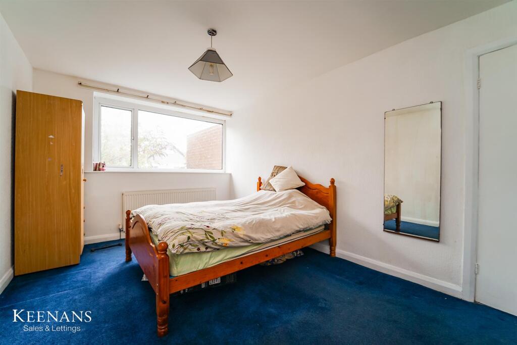 Additional image 5 of Bryers Croft, Wilpshire, Blackburn