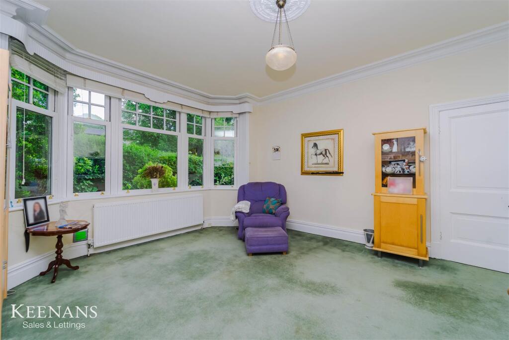 Additional image 54 of Knowsley Road, Wilpshire