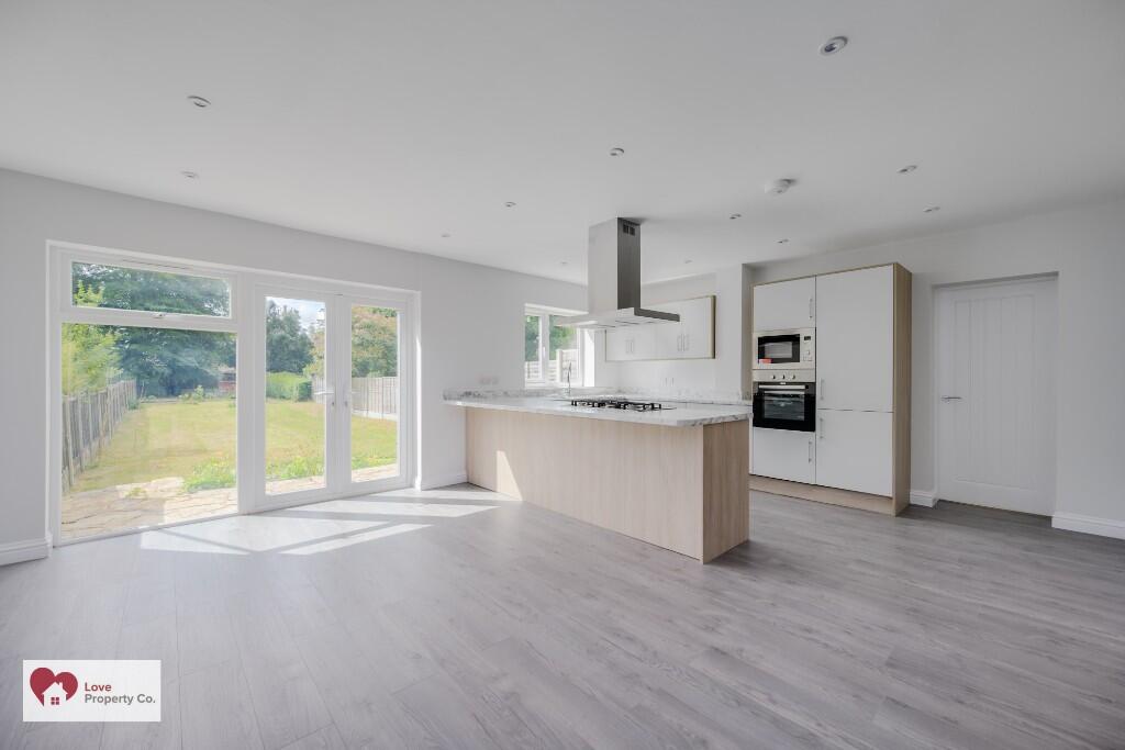 Additional image 5 of Cropthorne Road, Shirley, Solihull, B90 3JJ