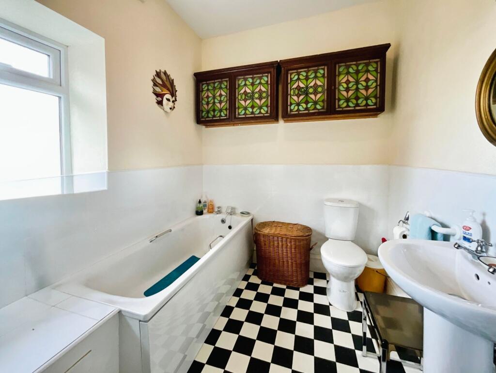 Additional image 14 of Palatine Square, Burnley, BB11