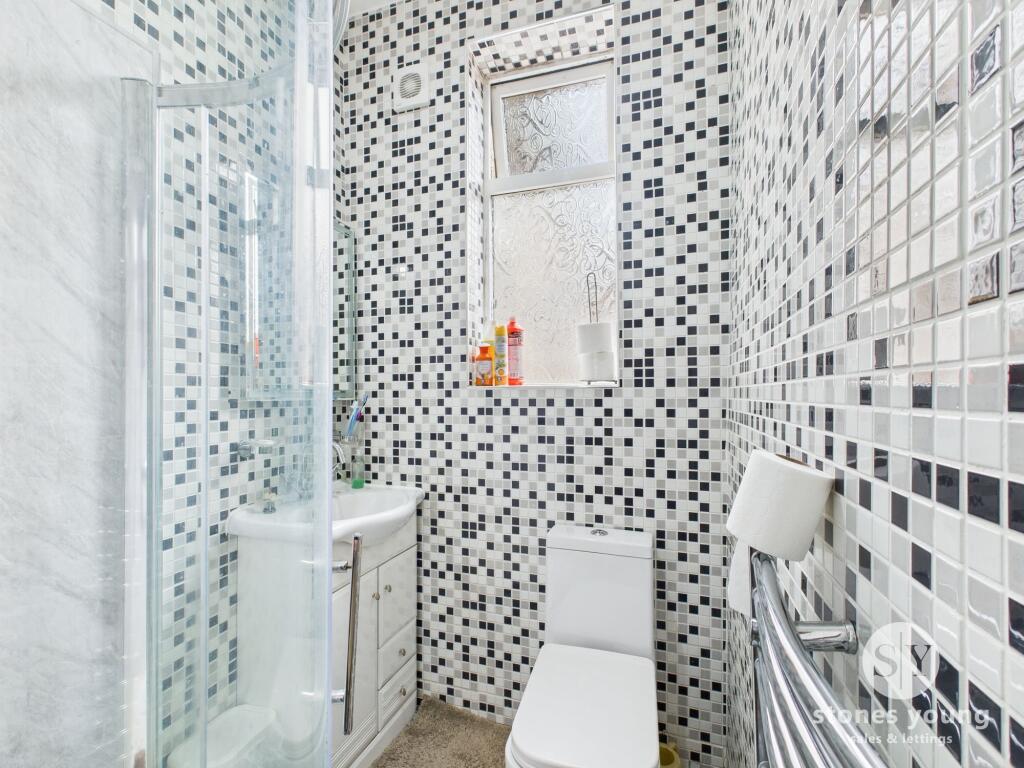 Additional image 16 of Coniston Road, Blackburn, BB1