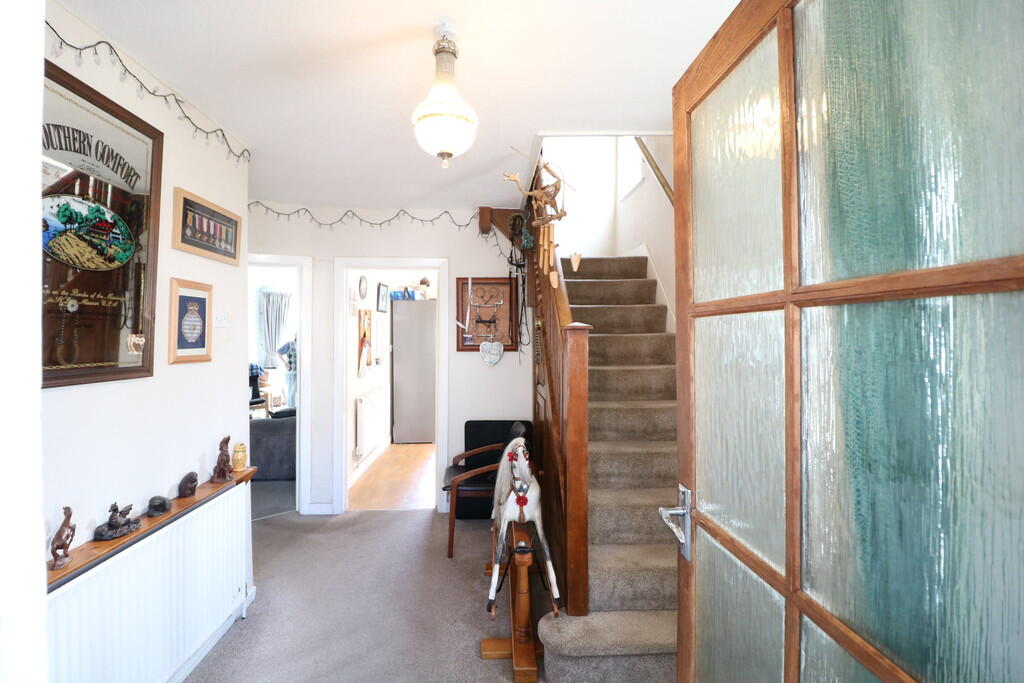 Additional image 28 of Sandy Hill Road, Shirley