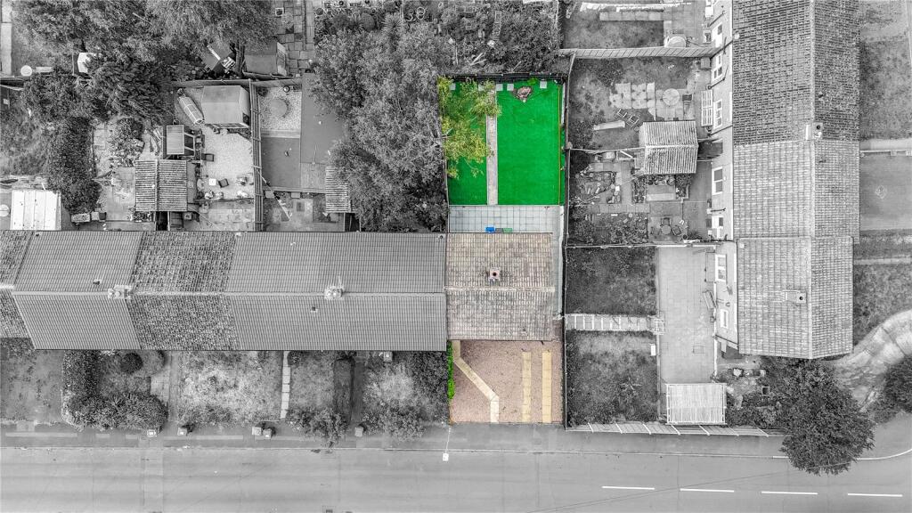 Additional image 16 of Shakespeare Close, Tamworth, Staffordshire, B79