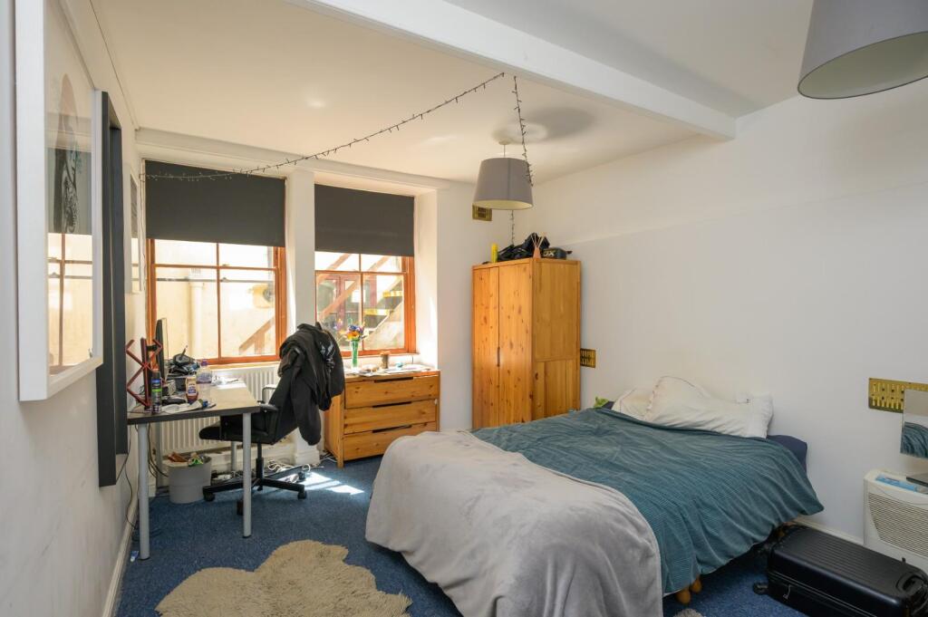 Additional image 11 of Montpelier, Bath