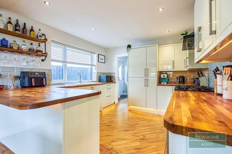 Additional image 4 of Wooley Lane, Accrington, BB5 2XB