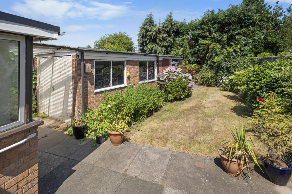 Additional image 15 of Hampton Avenue, Bromsgrove B60 2AL