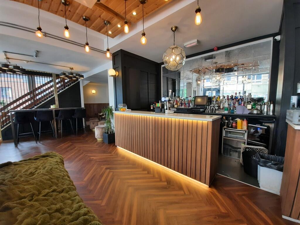 Additional image 2 of 7 Yorke Street, Burnley, Lancashire