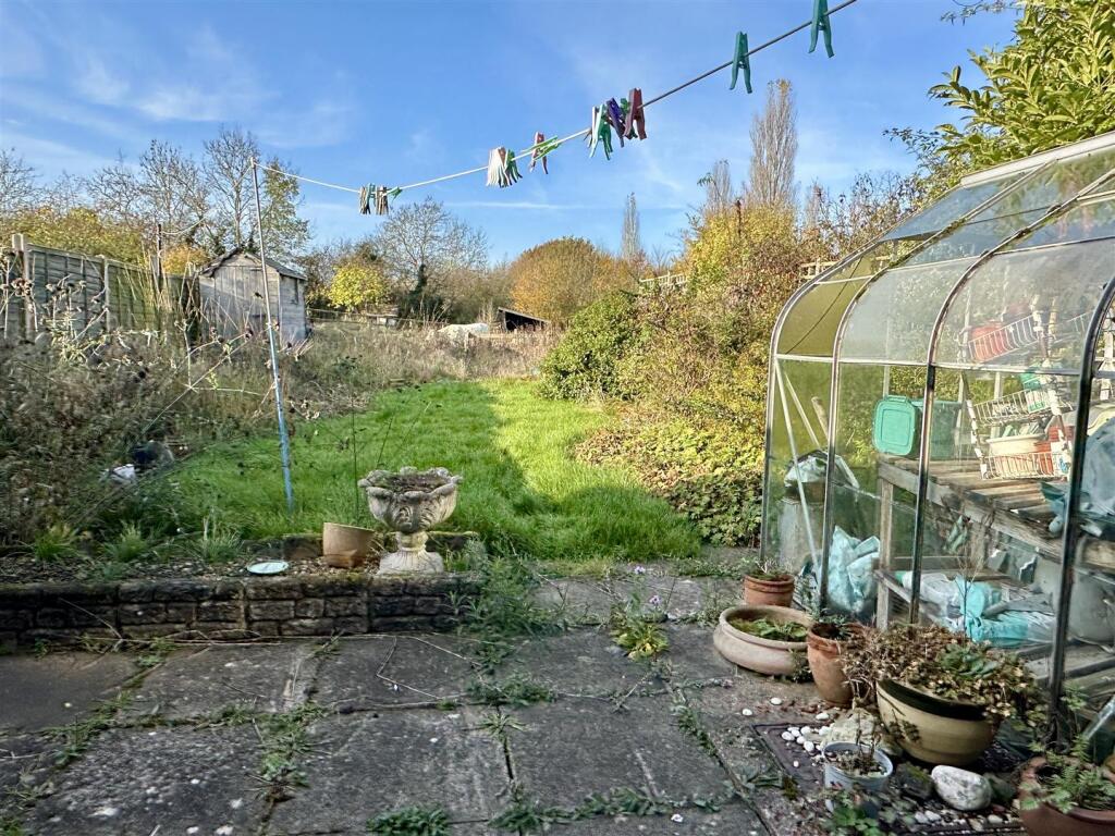 Additional image 5 of Hadrians Walk, Alcester