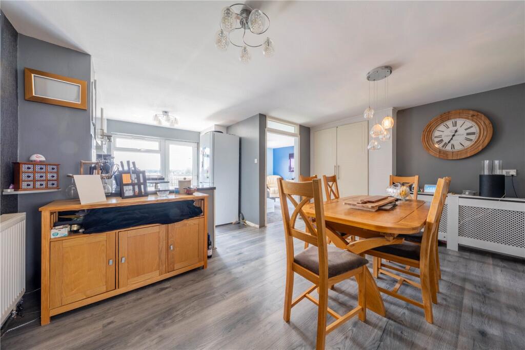 Additional image 3 of Drayton Lane, Drayton Bassett, Tamworth, Staffordshire, B78