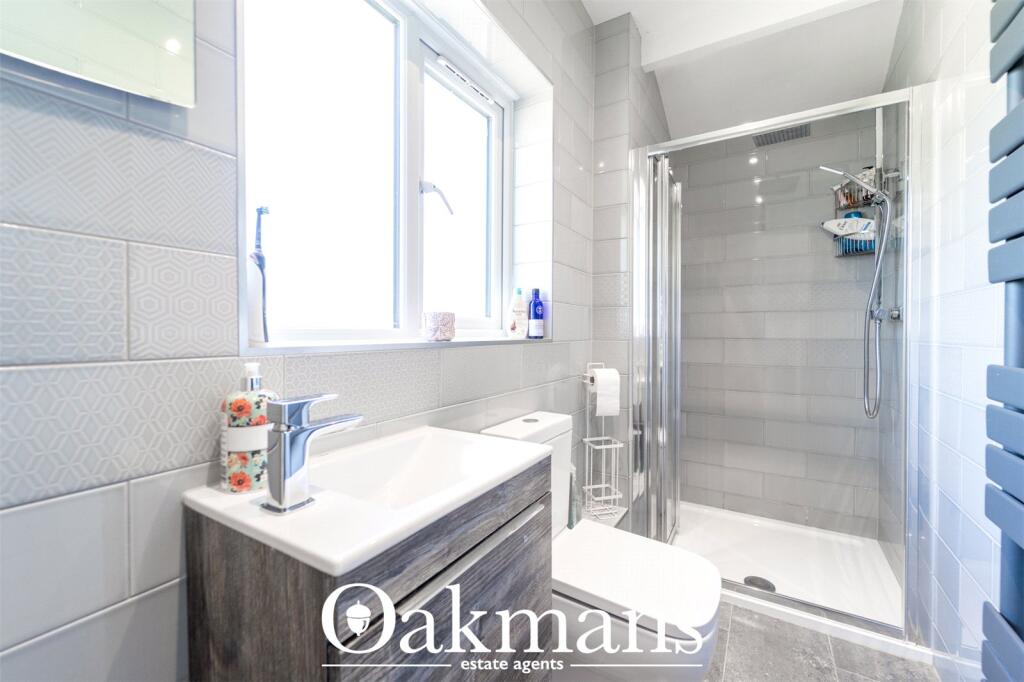 Additional image 20 of Ulverley Green Road, Solihull, West Midlands, B92