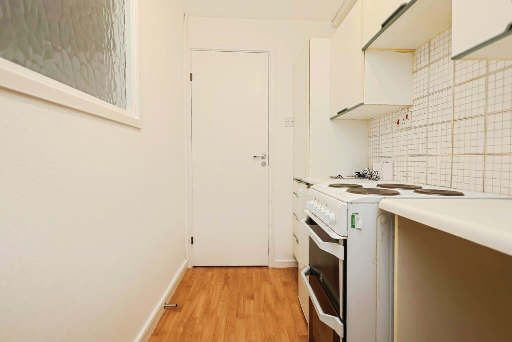 Additional image 17 of Far Highfield, Sutton Coldfield, Birmingham, B76