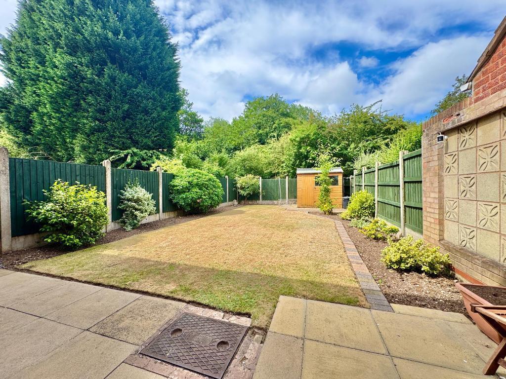 Additional image 11 of Burghley Drive, West Bromwich, West Midlands, B71 3LX