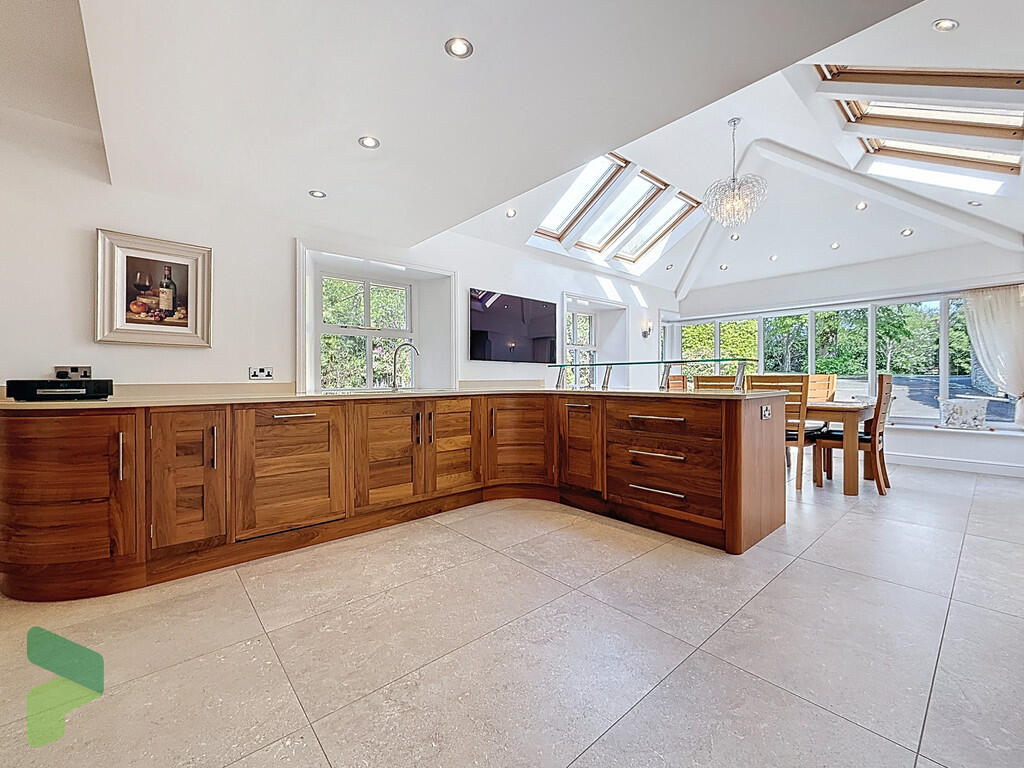 Additional image 53 of Links Lane, Pleasington, Blackburn