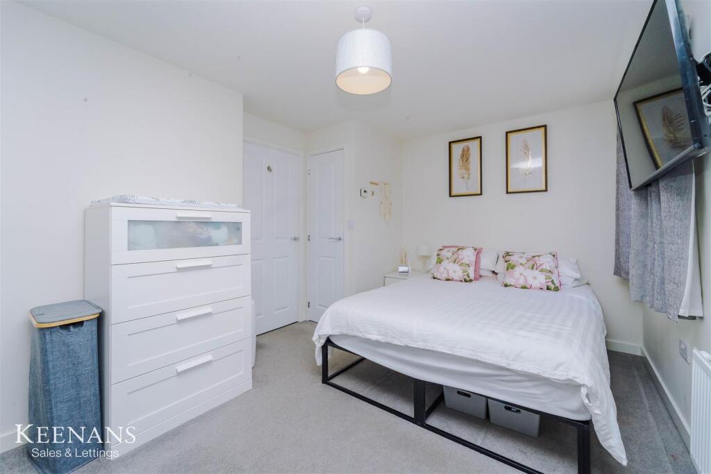 Additional image 32 of Holdsworth Drive, Great Harwood