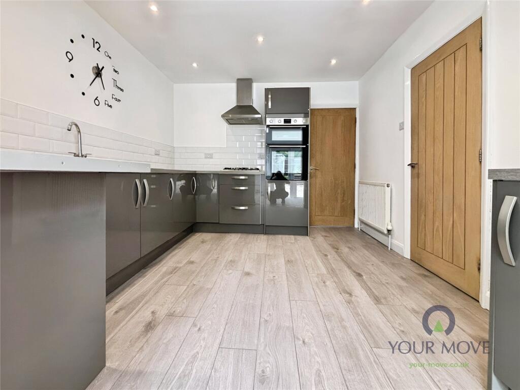 Additional image 2 of Wolverton Road, Rednal, Birmingham, West Midlands, B45