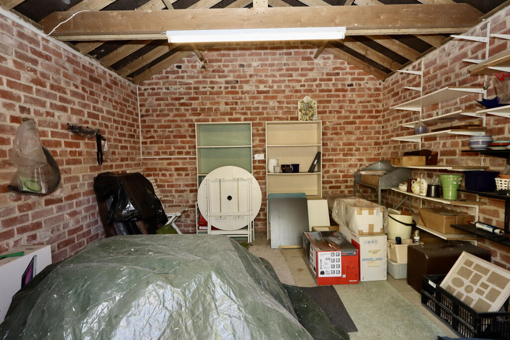 Additional image 19 of Pilton, Nr Shepton Mallet