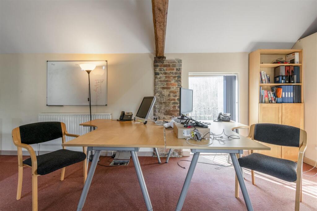 Additional image 21 of Hermitage Lane, Polesworth, Tamworth