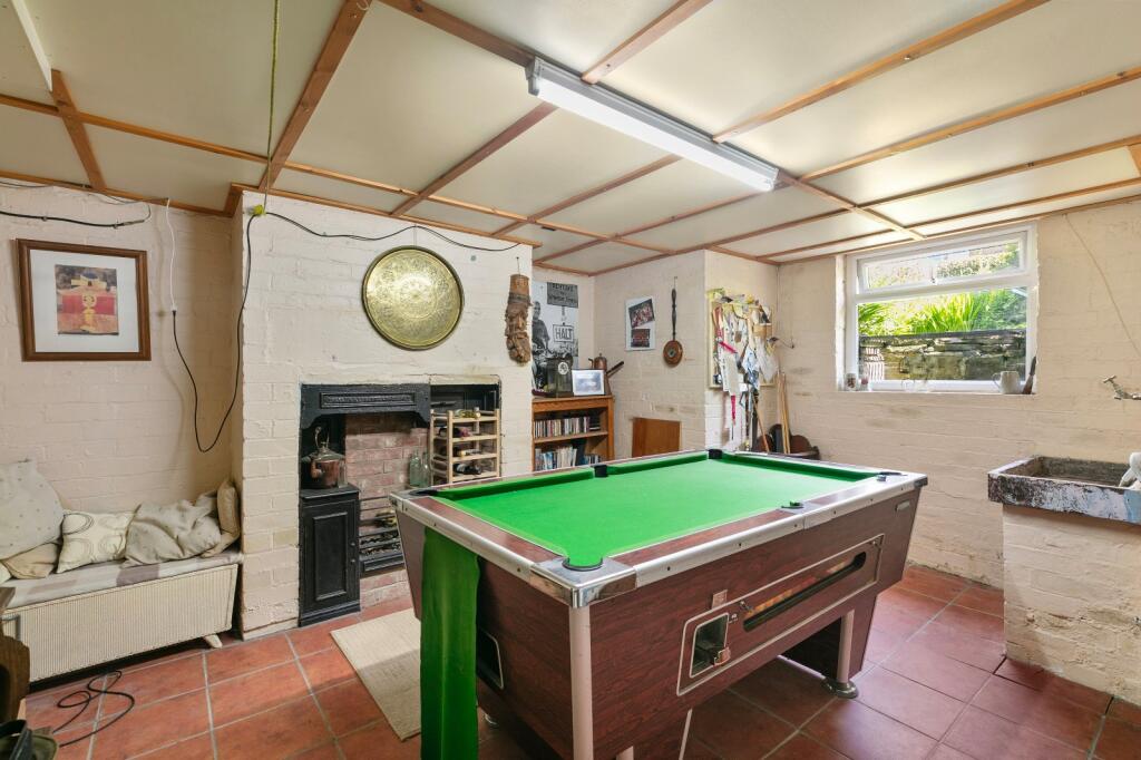 Additional image 4 of West Avenue, Baildon, Shipley, West Yorkshire, UK, BD17