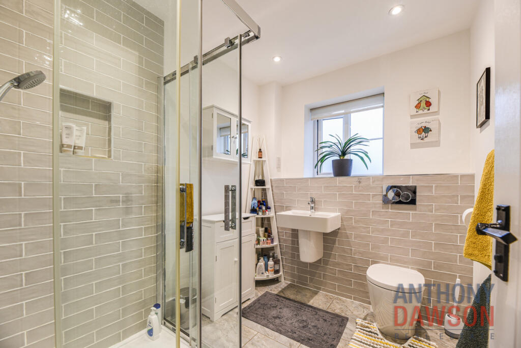 Additional image 5 of Pendle Lane, Fence, BB12