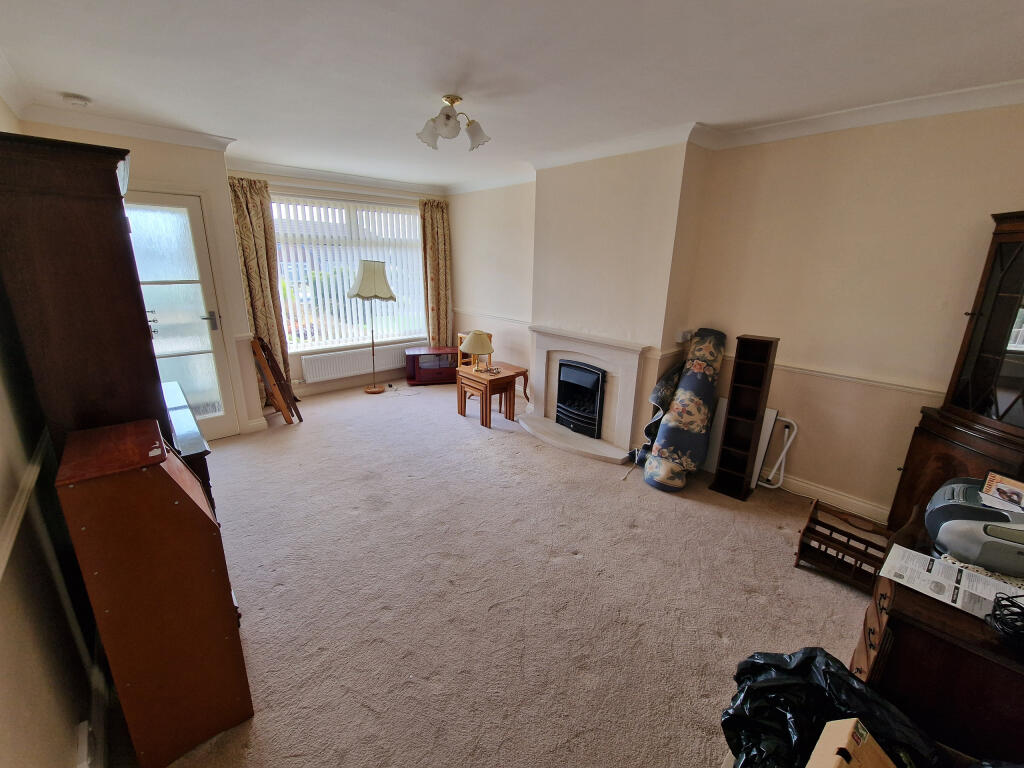 Additional image 18 of High Lea, Yeovil, Somerset