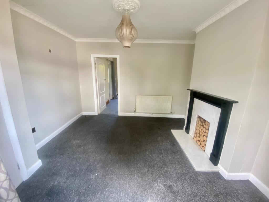 Additional image 14 of Elliston Avenue, Great Barr, Birmingham,B44,Great Barr,Birmingham