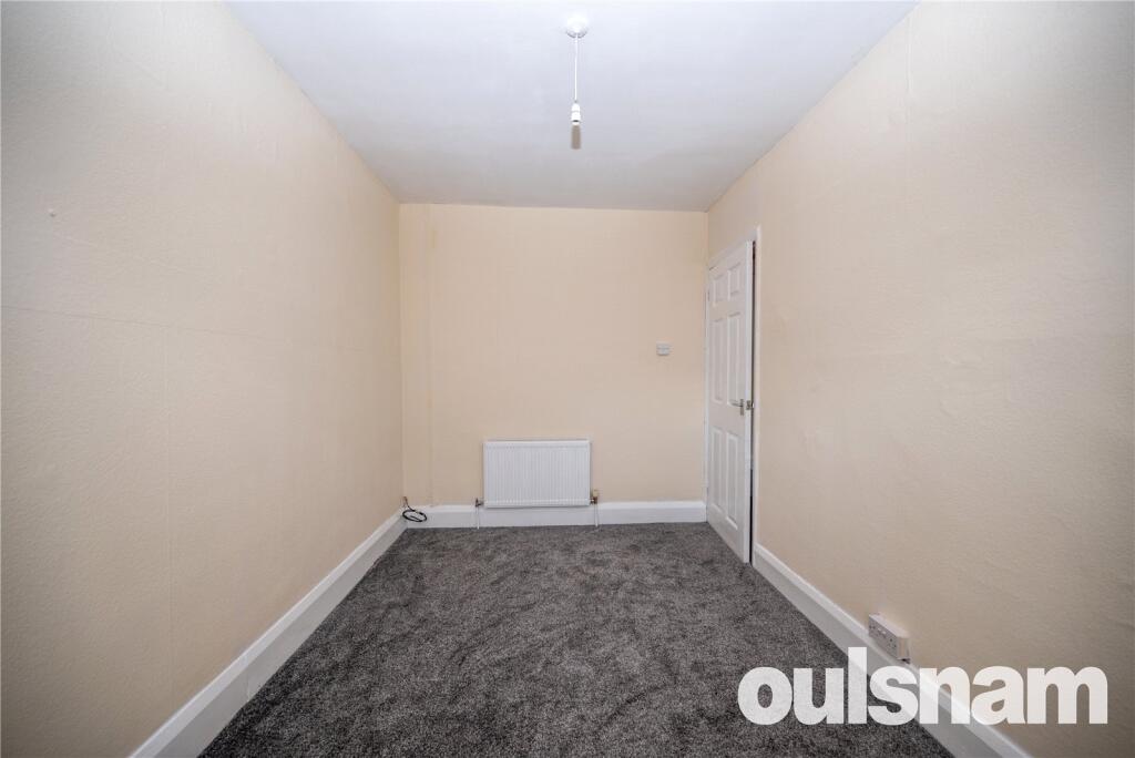 Additional image 12 of Hewell Road, Redditch, Worcestershire, B97