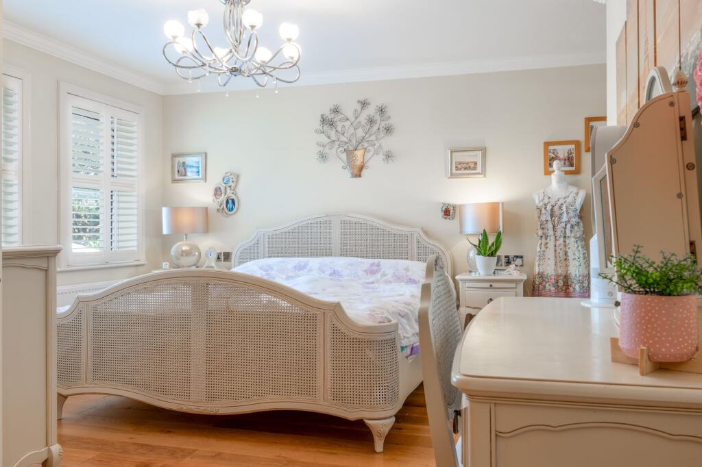 Additional image 13 of Devizes Road, Hilperton, BA14