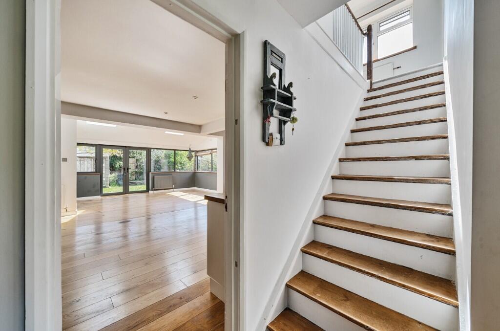 Additional image 19 of Uphills, Bruton, Somerset, BA10 0ES