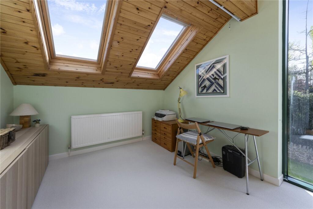 Additional image 8 of Orchard Close, West Coker, Yeovil, Somerset