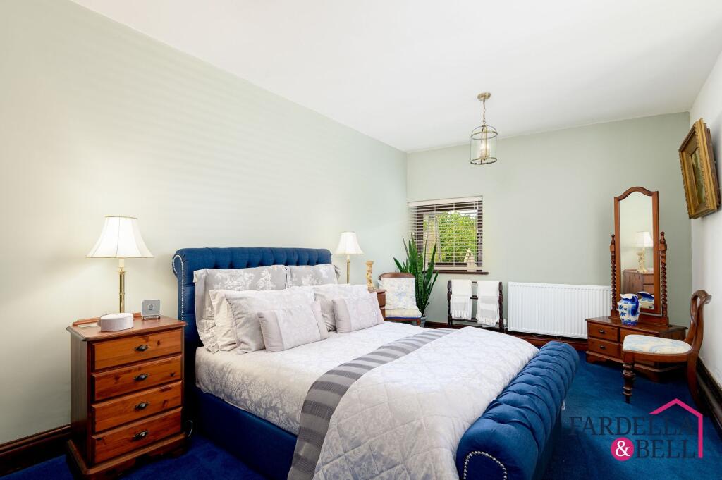 Additional image 10 of Town House Road, Marsden Hall, BB9