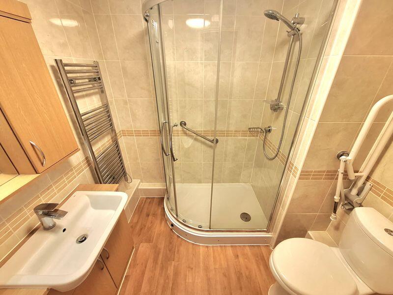 Additional image 8 of Church Road, Sutton Coldfield