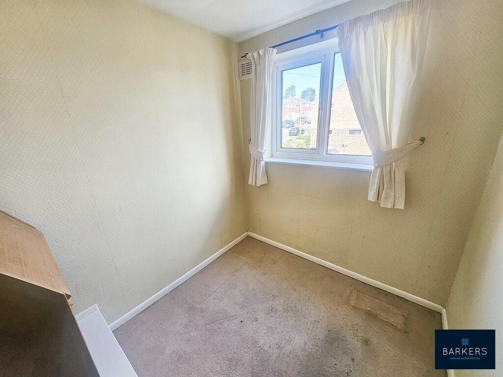 Additional image 11 of Southcroft Gate, Birkenshaw