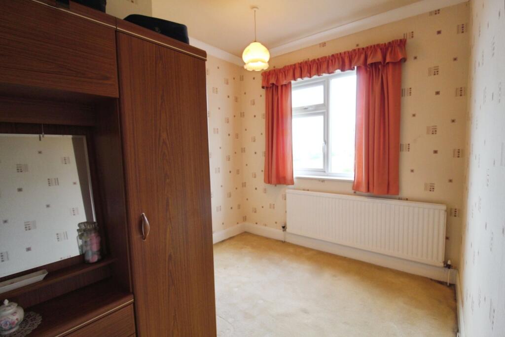 Additional image 7 of Castle Road, Colne, Lancashire, BB8