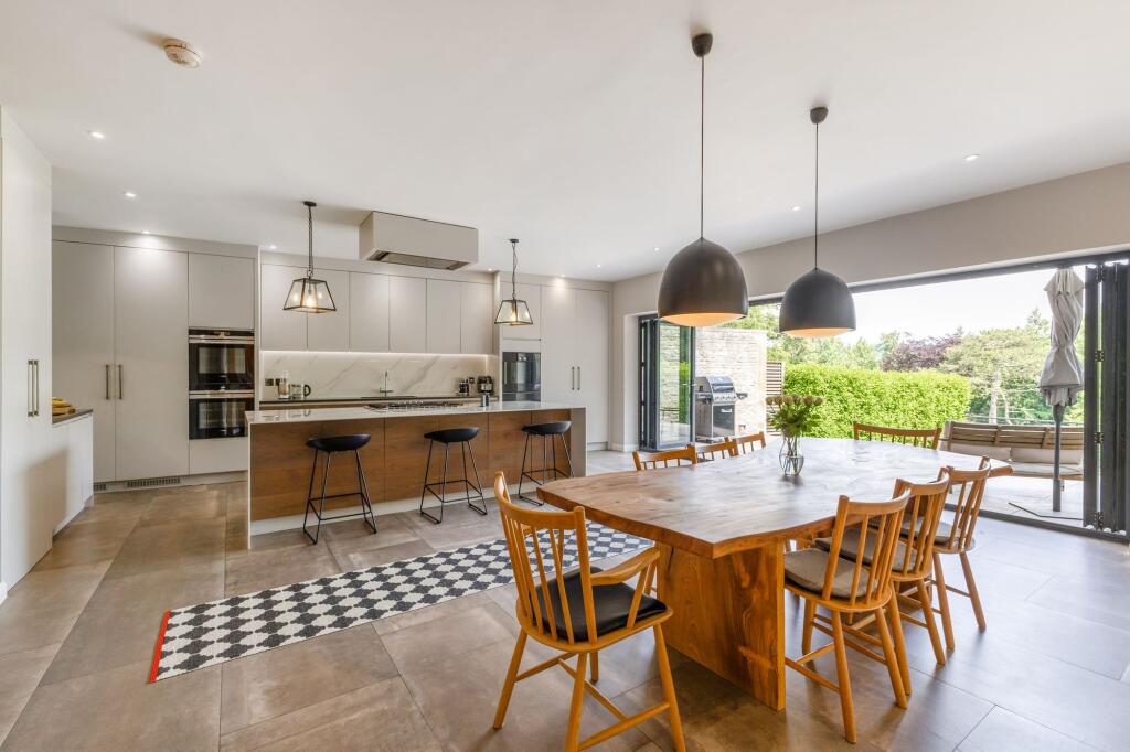 Additional image 3 of Greenway Lane, Bath, BA2