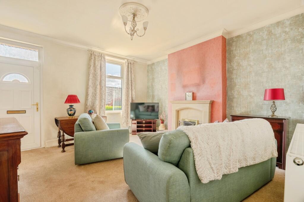 Additional image 2 of Bright Terrace, Trawden, Colne, Lancashire, BB8