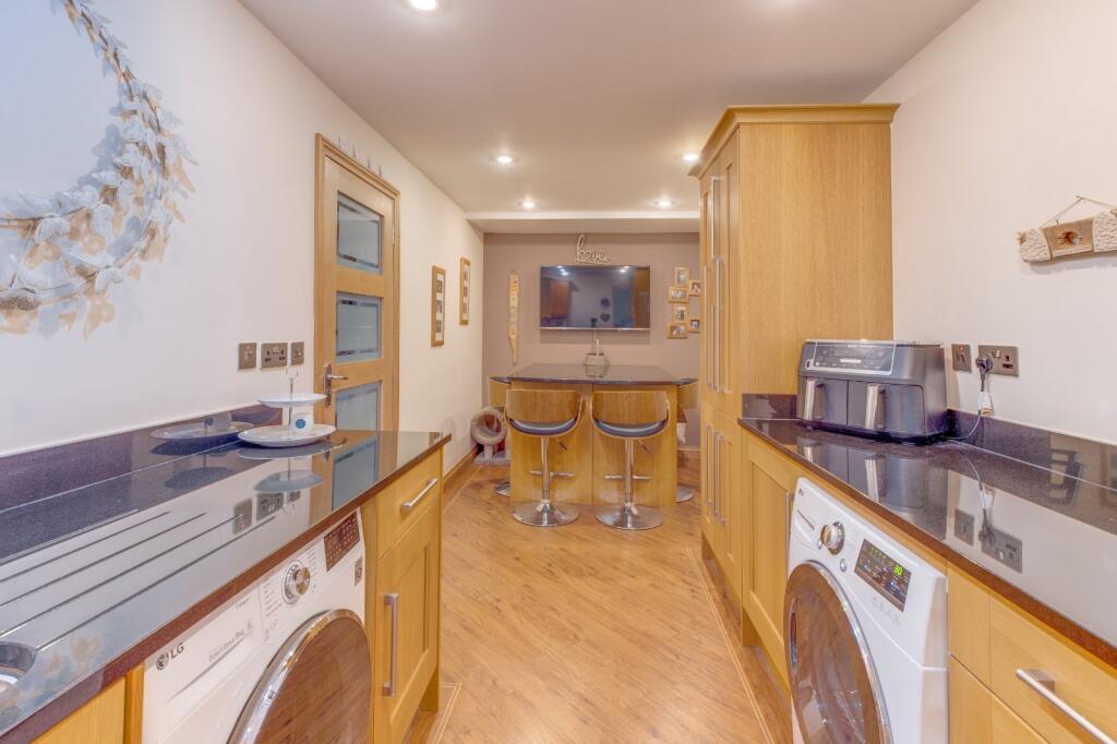 Additional image 8 of Reynard Close, Webheath, Redditch, B97