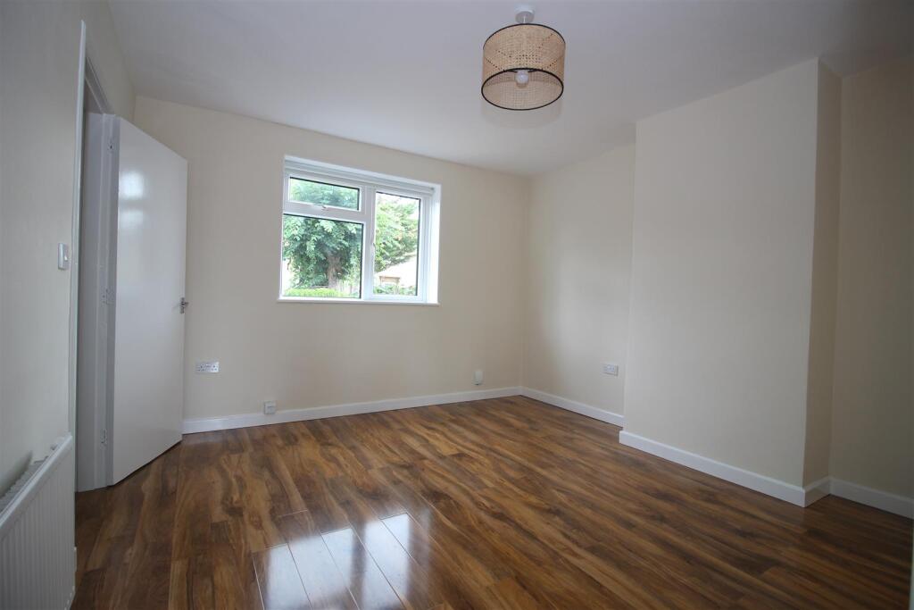 Additional image 3 of Wansdyke Road, Bath