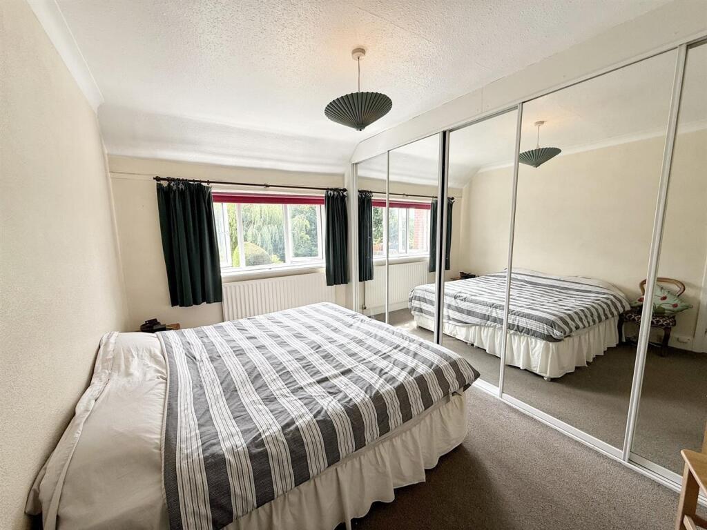 Additional image 12 of Slade Road, Four Oaks, Sutton Coldfield