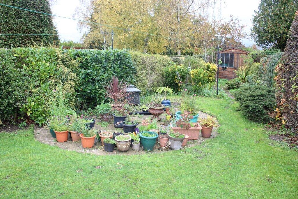 Additional image 21 of Cornyx Lane, Solihull, West Midlands, B91