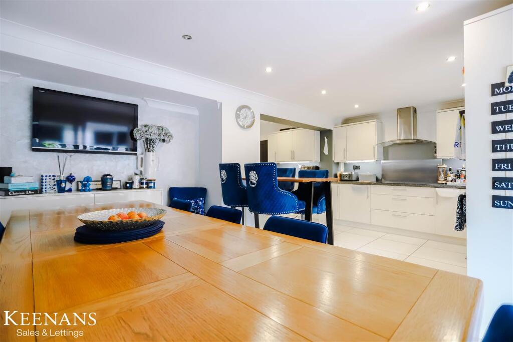 Additional image 60 of Pole Lane, Darwen