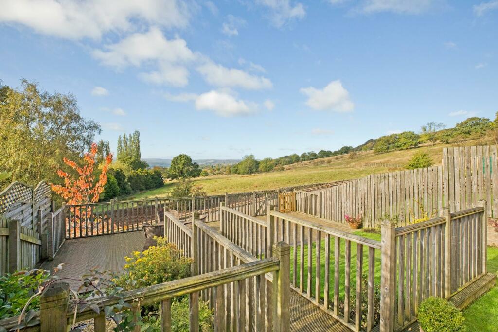 Additional image 31 of Honey Pot Drive, Baildon