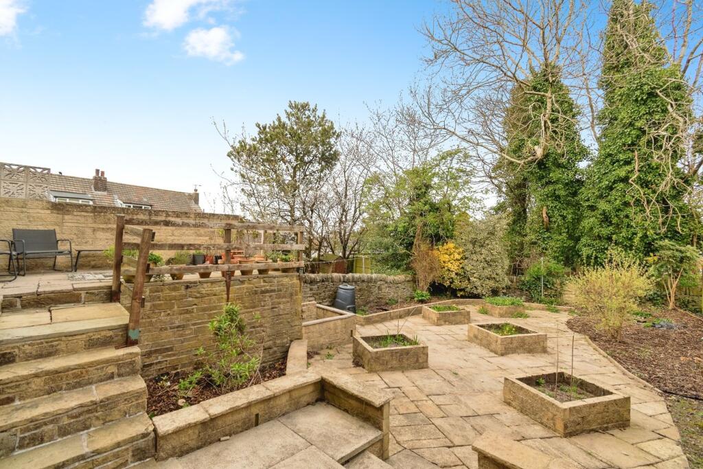 Additional image 17 of Prune Park Lane, Allerton, Bradford, BD15