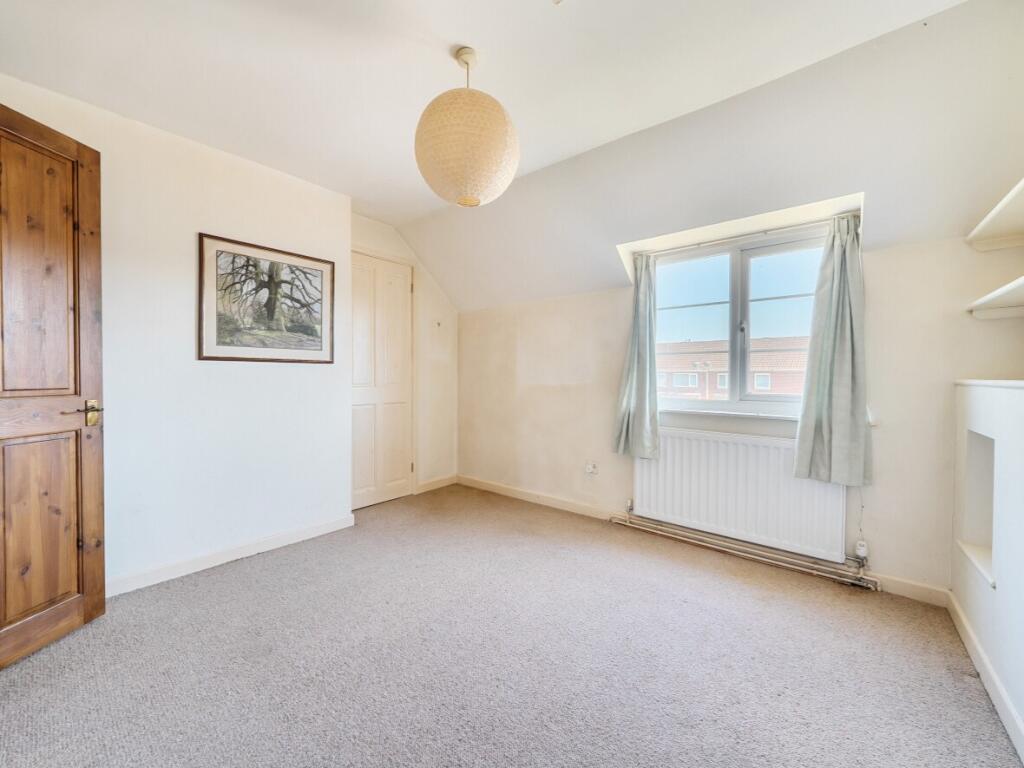 Additional image 7 of Bere Lane, Glastonbury, BA6