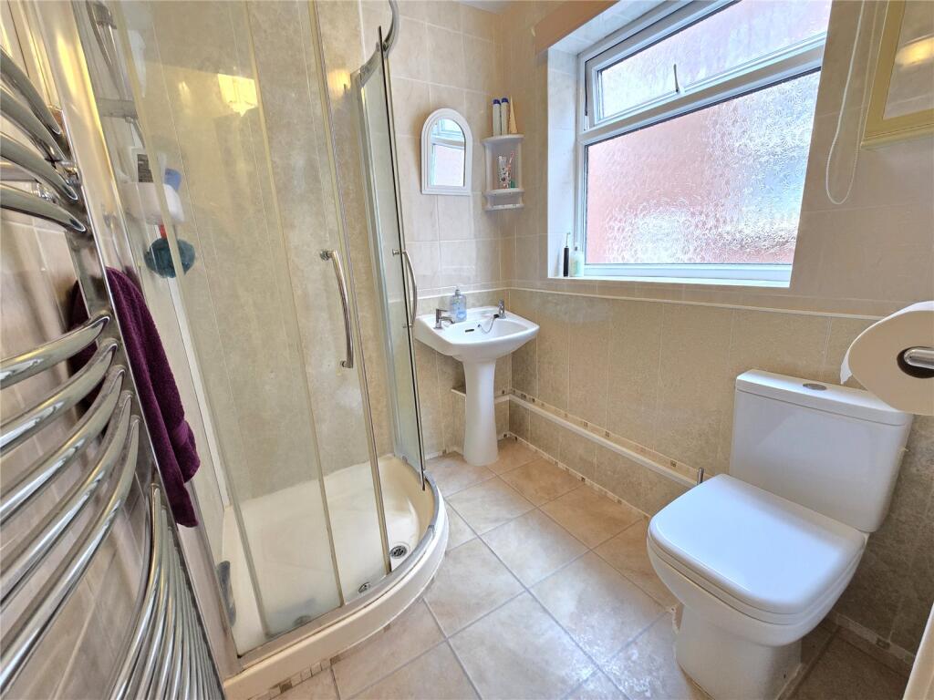 Additional image 7 of Elm Tree Walk, Tamworth, Staffordshire, B79