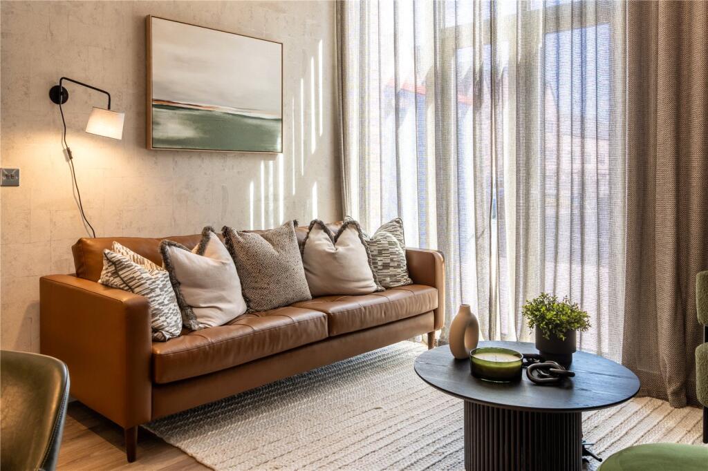 Additional image 4 of Birmingham, West Midlands